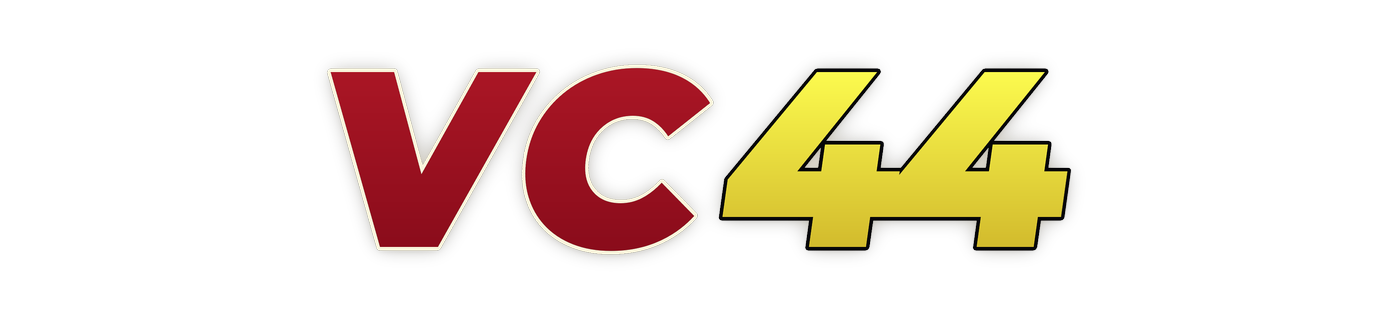 vc44